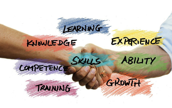 Tees Valley Business’s Skills for Growth Programme | Darlington Business Club