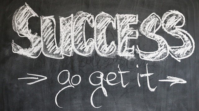 Grow your business with Enterprise Made Simple | Darlington Business Club Member