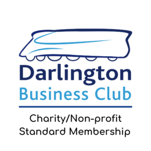 DarloBizClub Charity Standard Membership