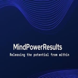 Mind Power Results