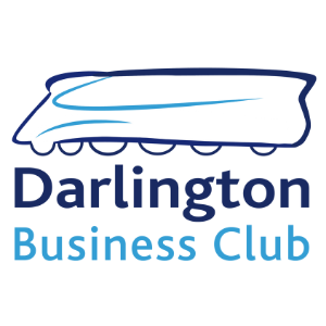 Darlington Business Club