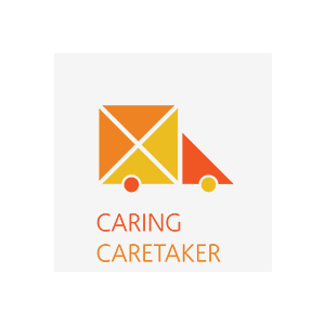 AAA Caring Caretaker