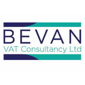 Bevan VAT Consultancy Ltd