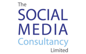 The Social Media Consultancy Limited