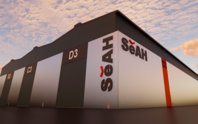 First job up for grabs at SeAH’s mammoth offshore wind facility