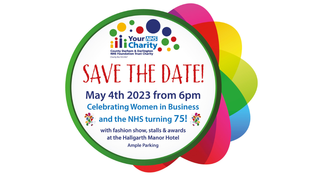 Well-known business names get together to launch County Durham awards for women