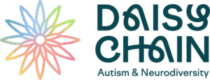 Daisy Chain Project Daisy Chain Project