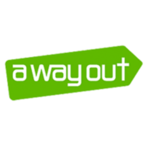 A Way Out A Way Out