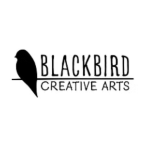Blackbird Creative Arts Blackbird Creative Arts