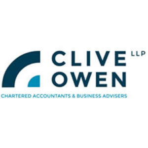 Clive Owen LLP