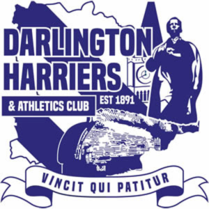 Darlington Harriers & AC Darlington Harriers & AC