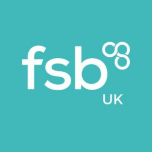 Federation of Small Businesses (FSB)