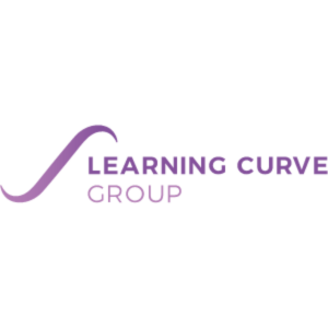 Learning Curve Group Learning Curve Group