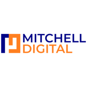 Mitchell Digital