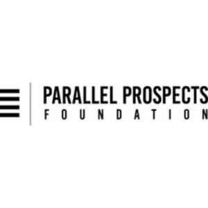 Parallel Prospects Foundation Parallel Prospects Foundation