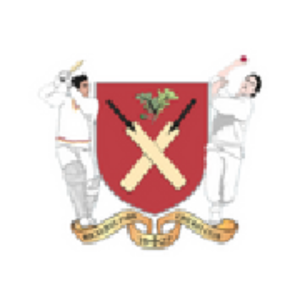 Rockliffe Park Cricket Club