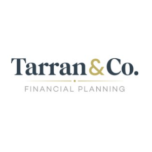 Tarran & Co Financial Planning Tarran & Co Financial Planning