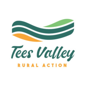 Tees Valley Rural Action Tees Valley Rural Action