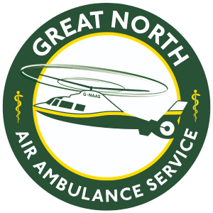 GNAAS
